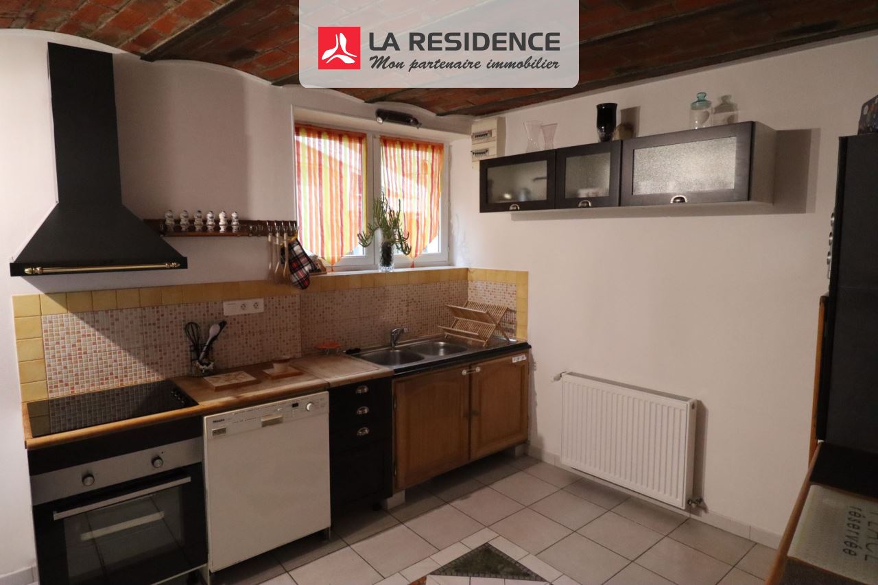 Prévisualisation photo affaire