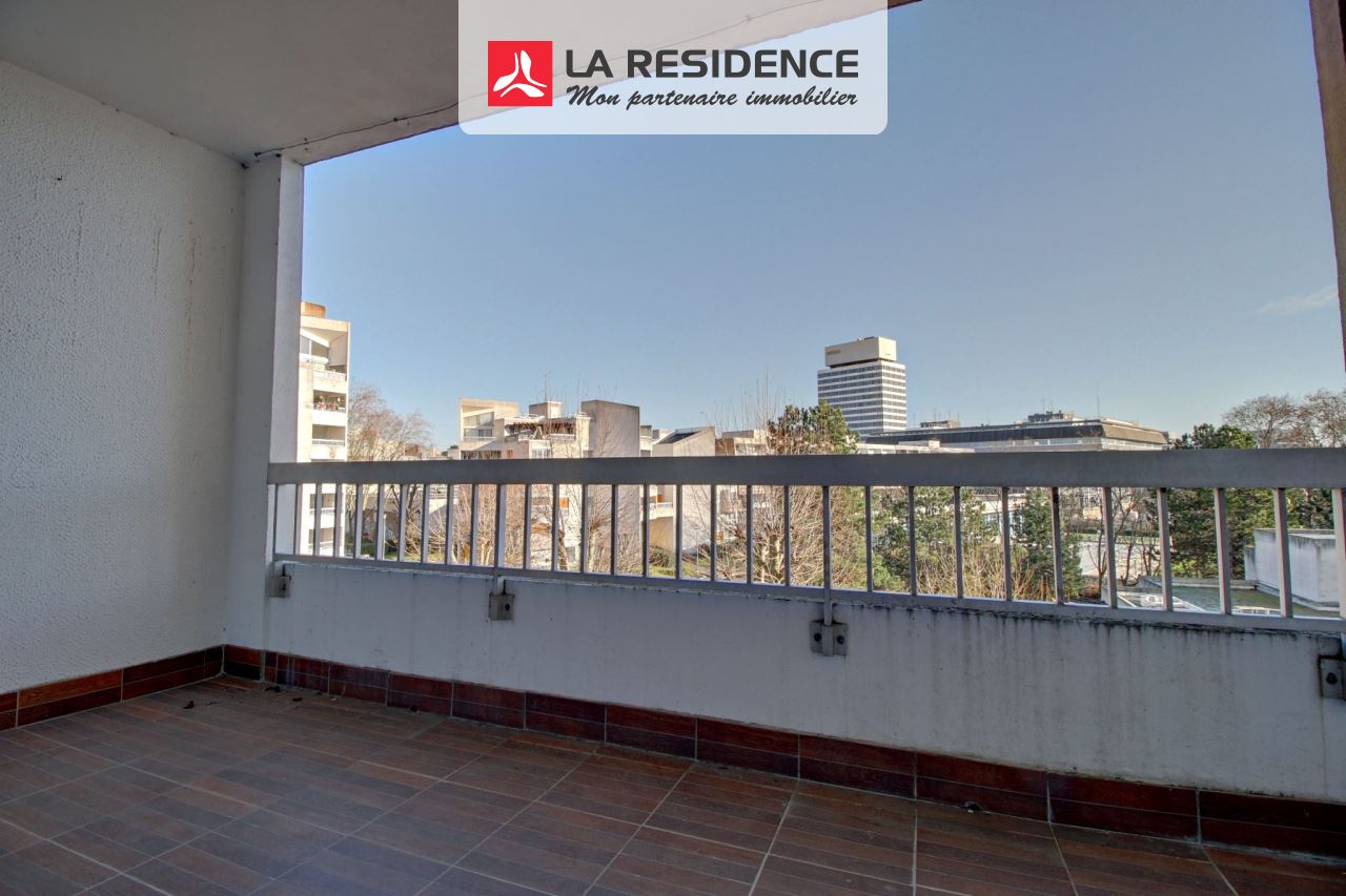 Prévisualisation photo affaire