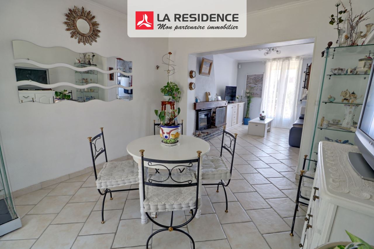 Prévisualisation photo affaire