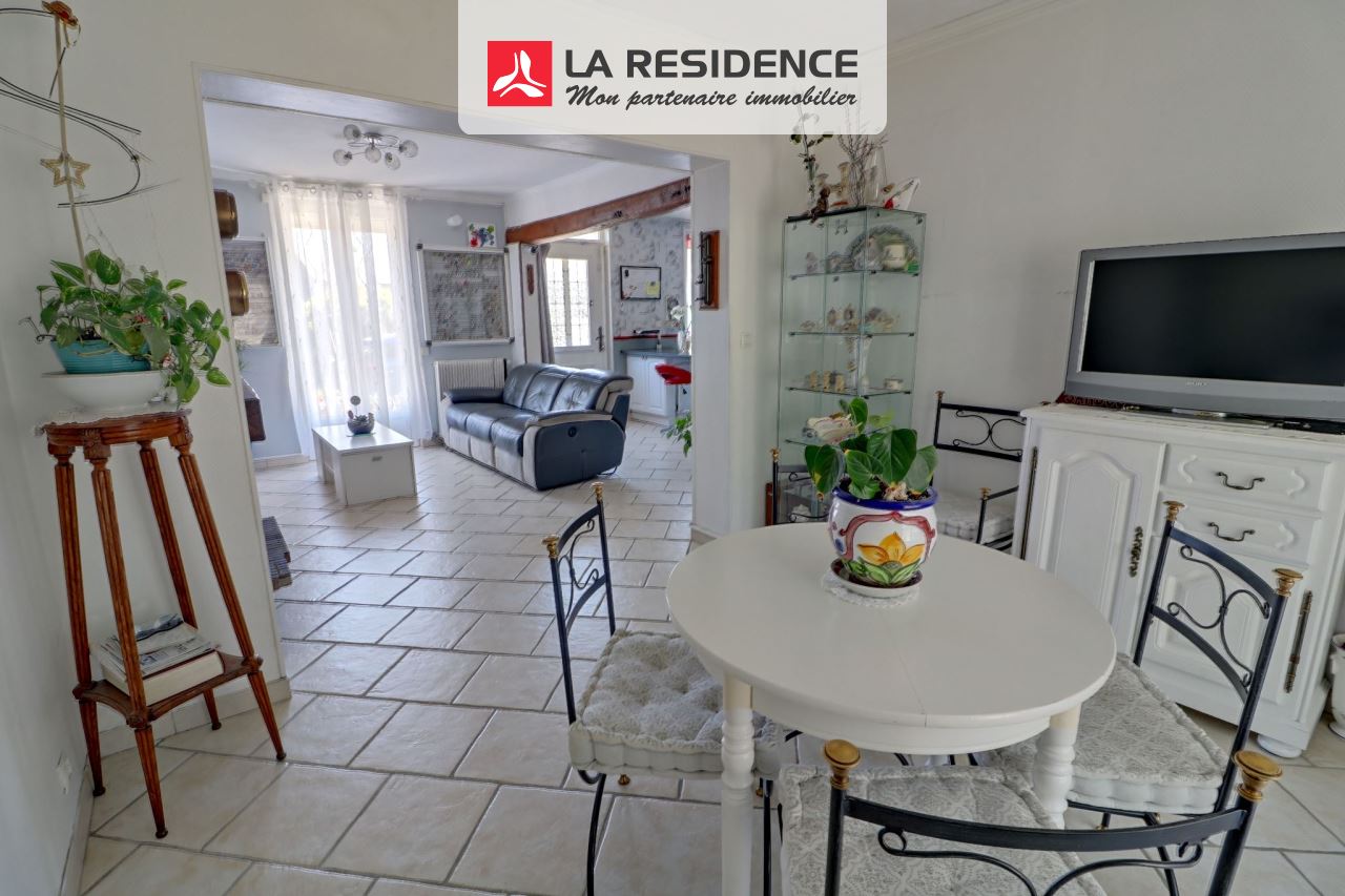 Prévisualisation photo affaire