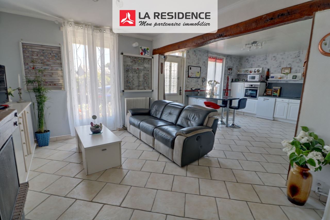 Prévisualisation photo affaire