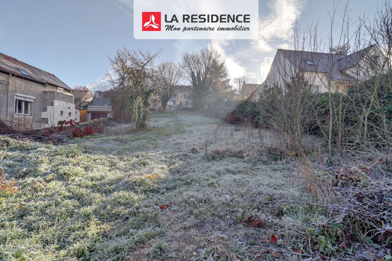 Prévisualisation photo affaire