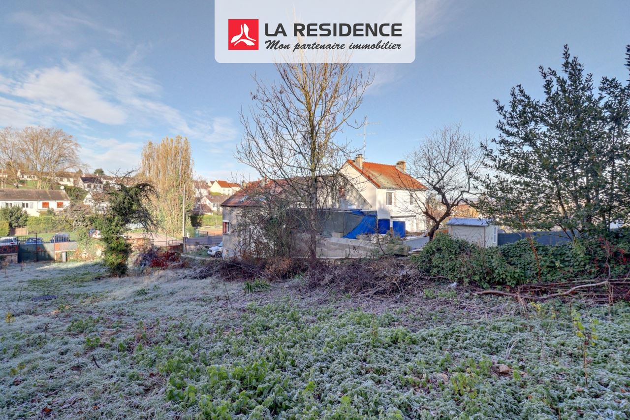 Prévisualisation photo affaire