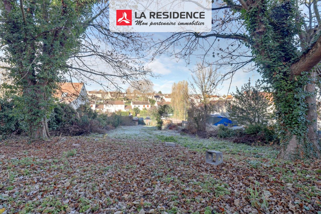 Prévisualisation photo affaire