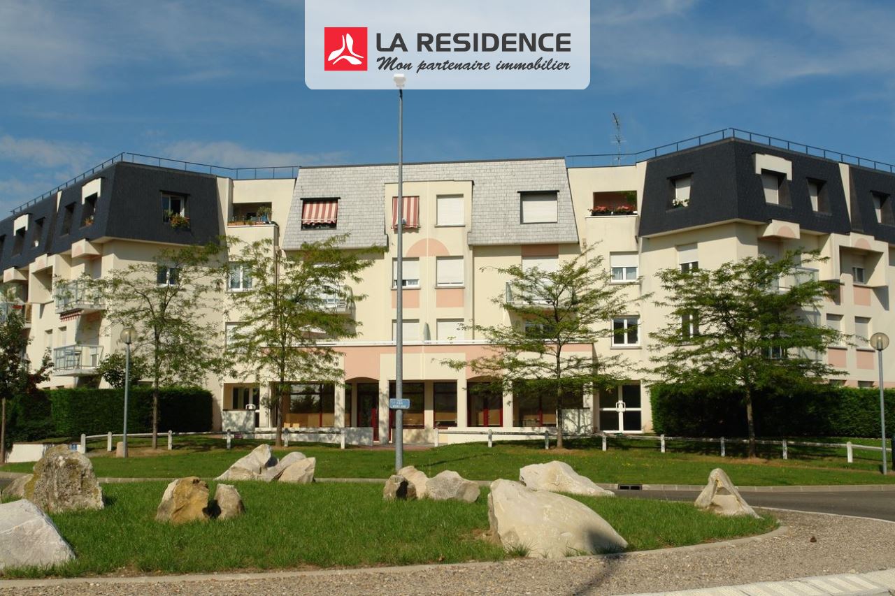 Prévisualisation photo affaire