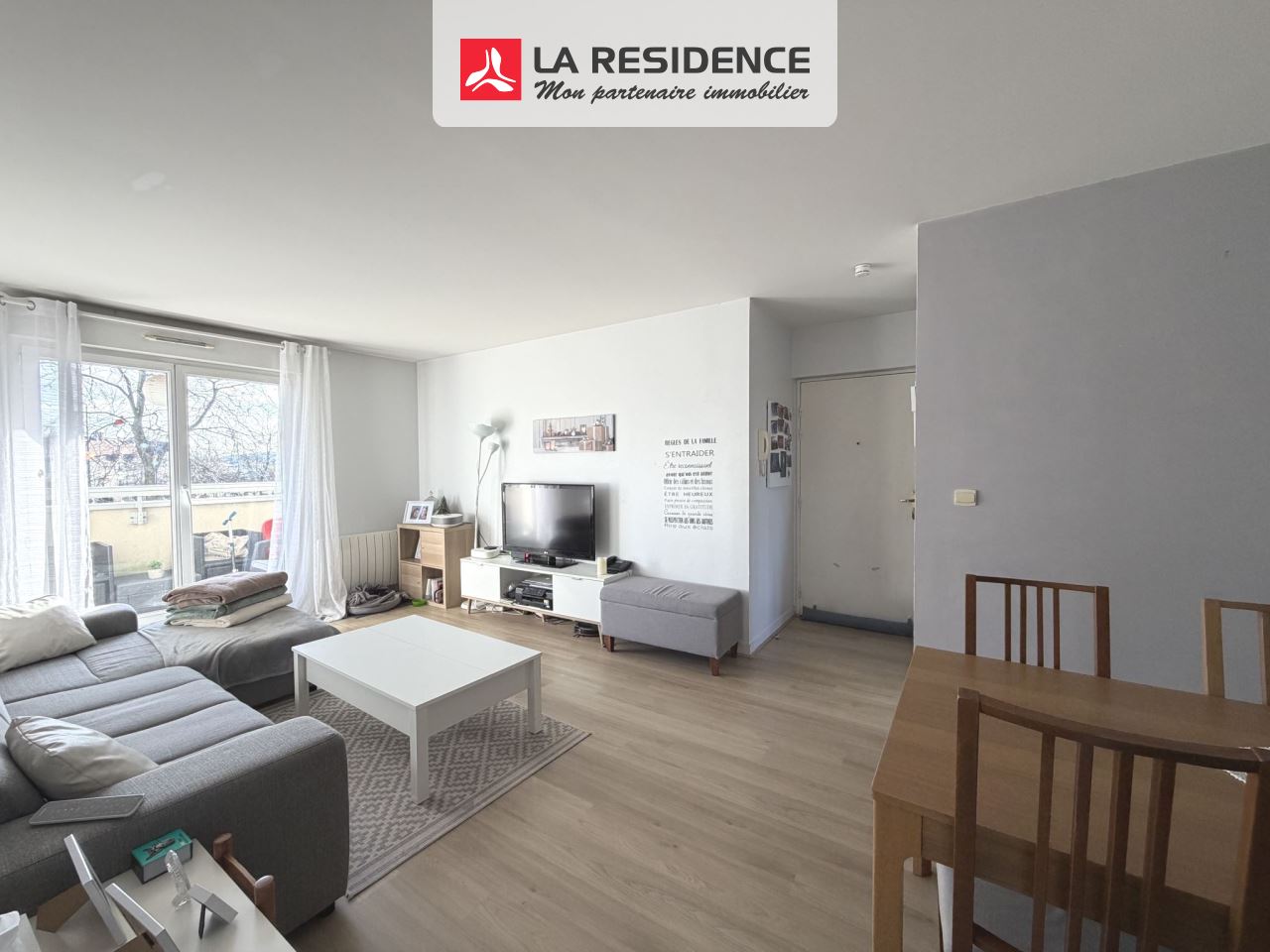 Prévisualisation photo affaire