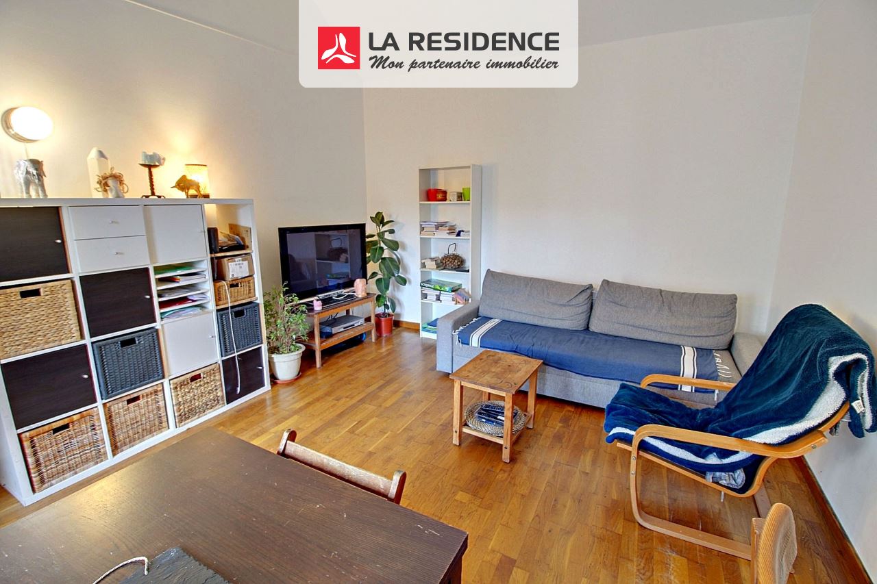 Prévisualisation photo affaire