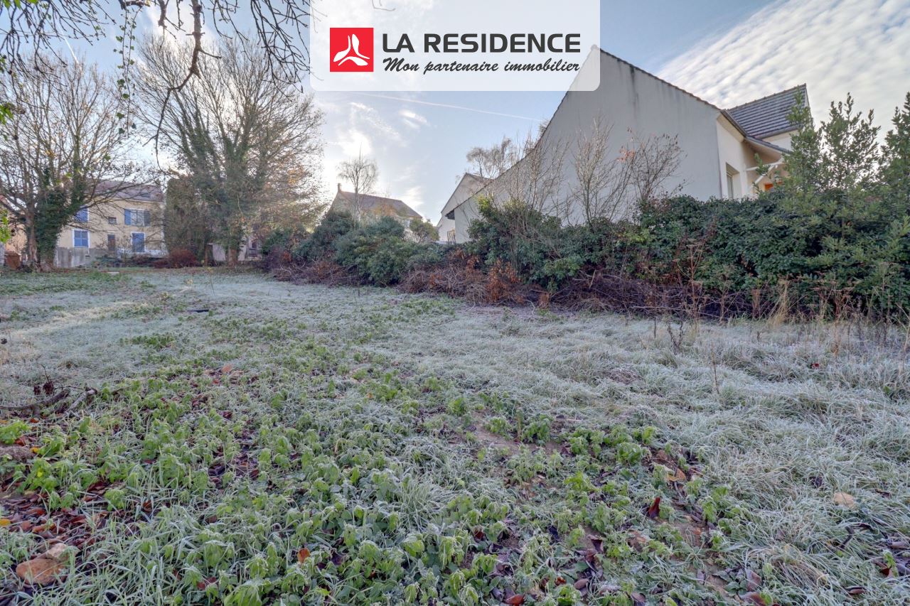 Prévisualisation photo affaire