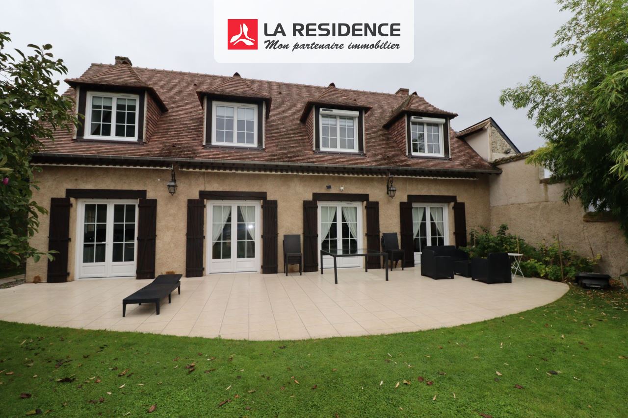 Prévisualisation photo affaire