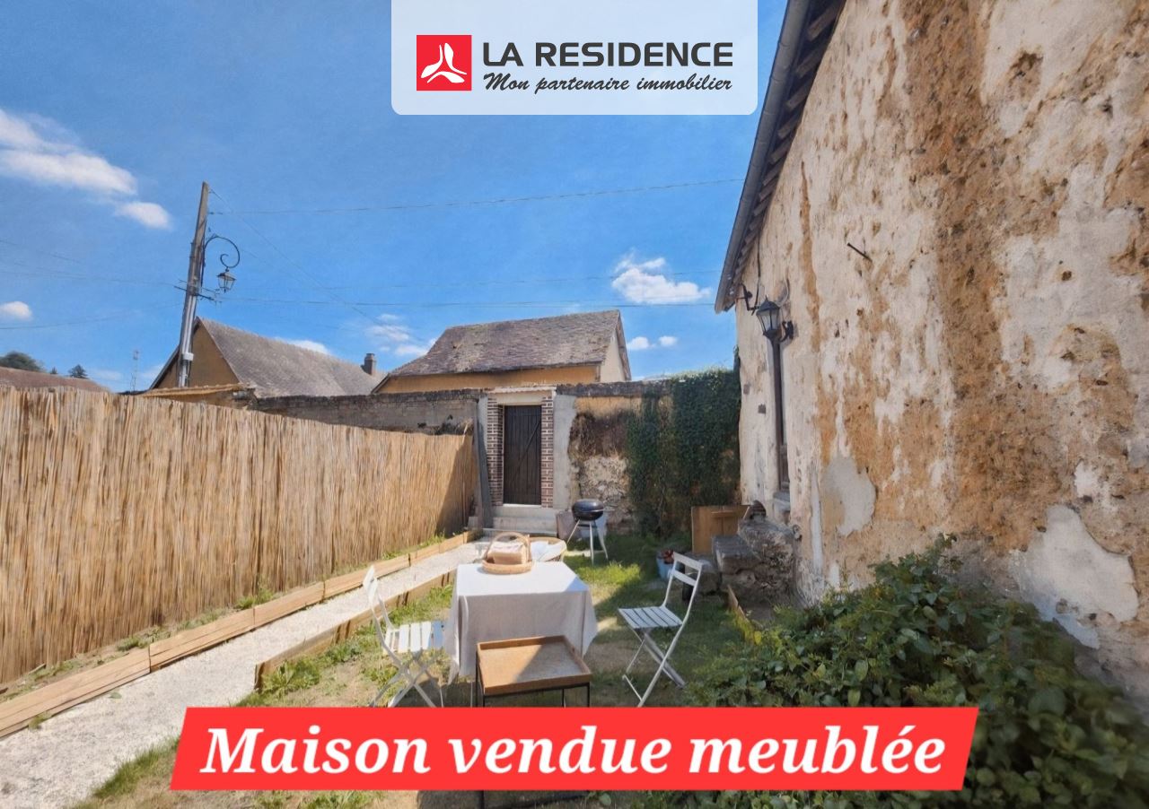 Prévisualisation photo affaire