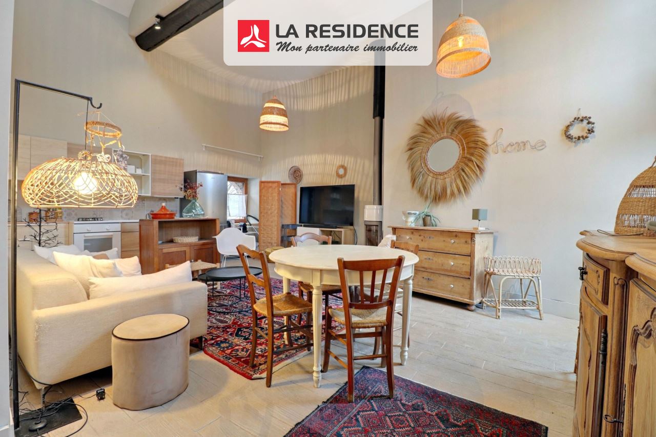 Prévisualisation photo affaire