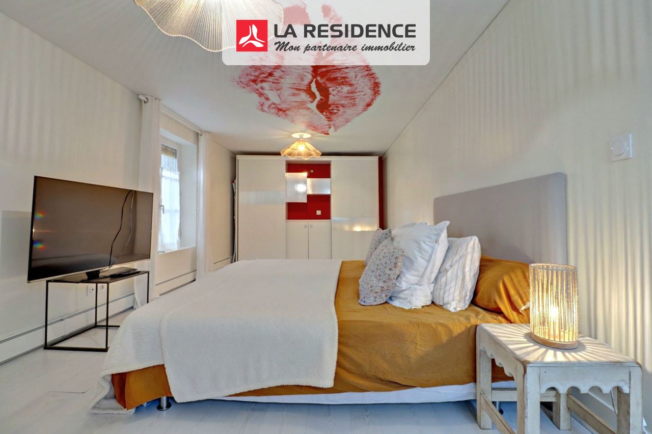 Prévisualisation photo affaire