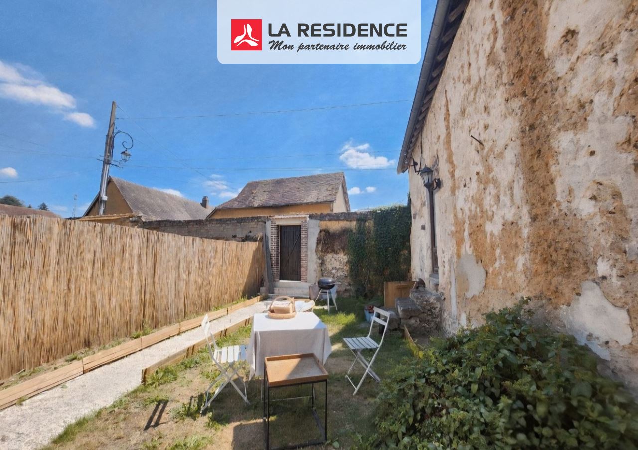 Prévisualisation photo affaire