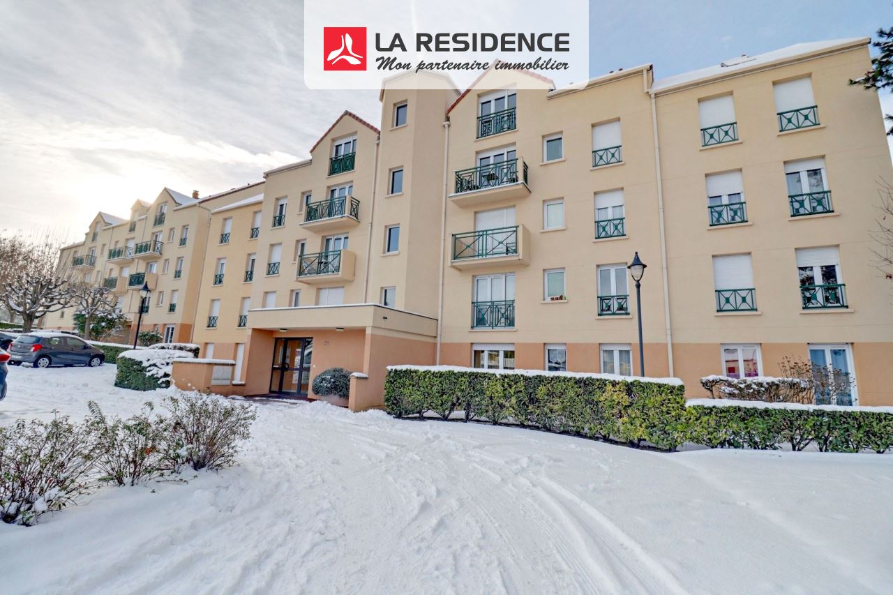 Prévisualisation photo affaire