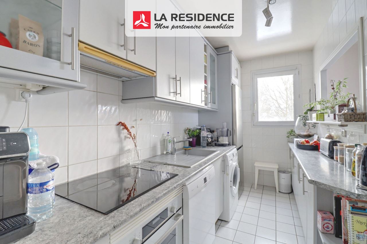 Prévisualisation photo affaire