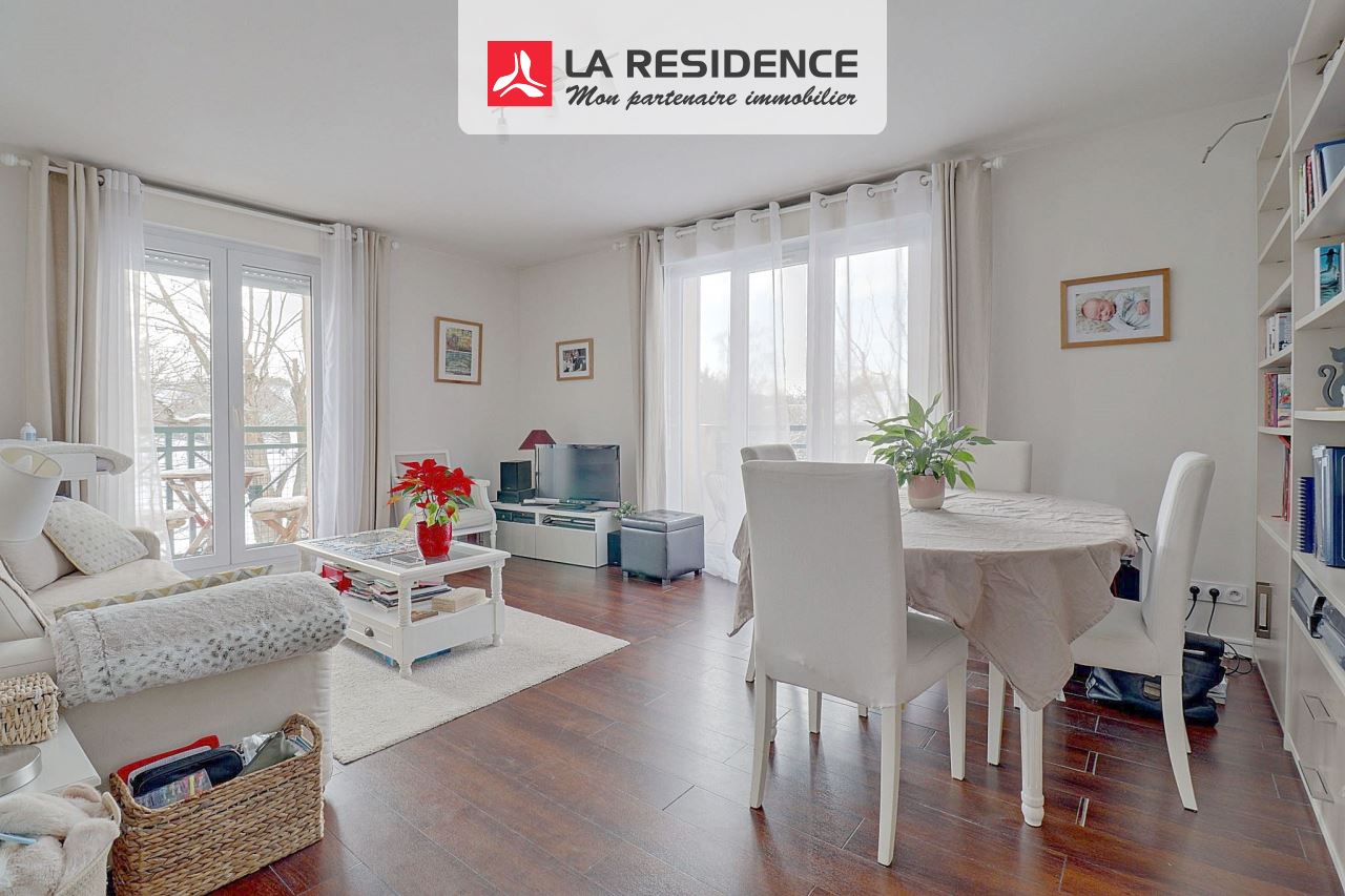 Prévisualisation photo affaire