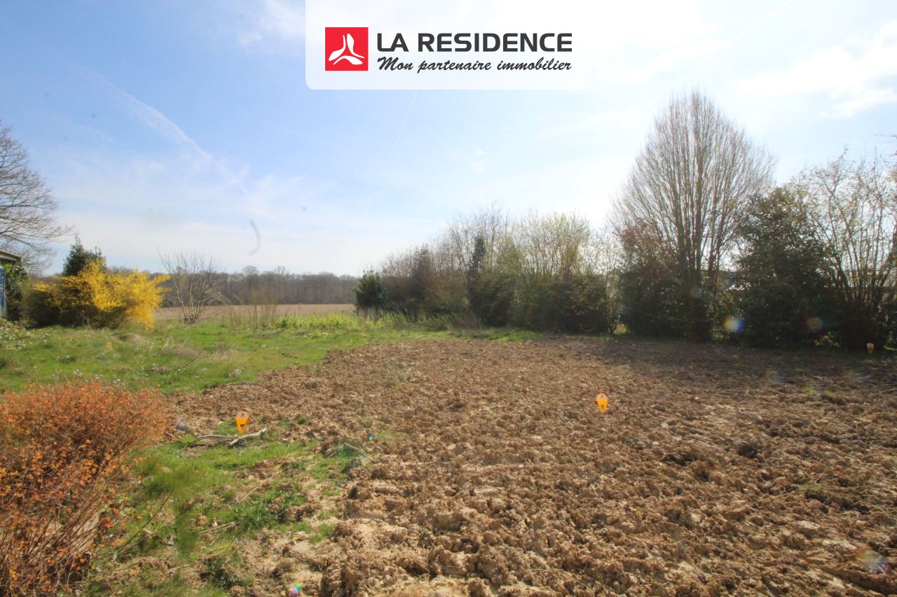 Prévisualisation photo affaire