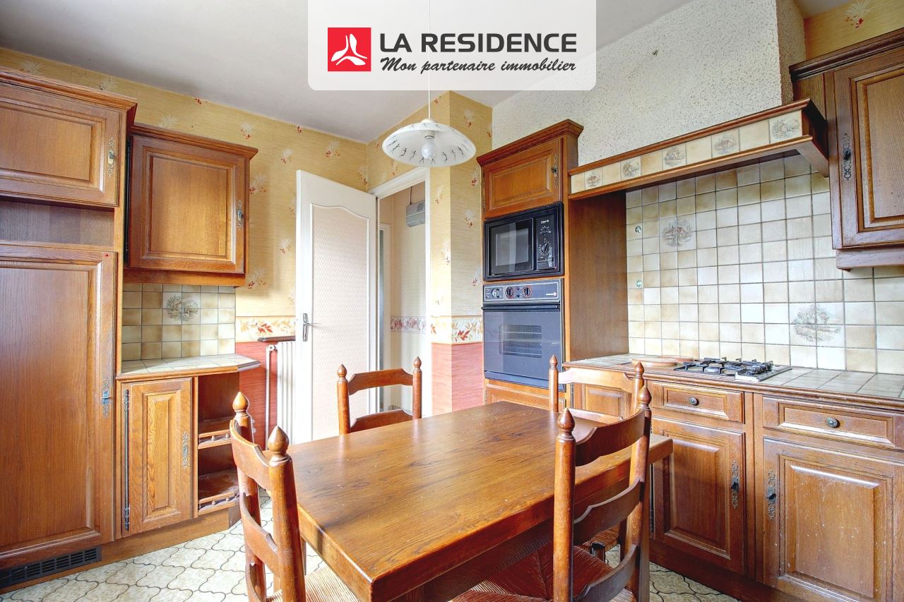 Prévisualisation photo affaire