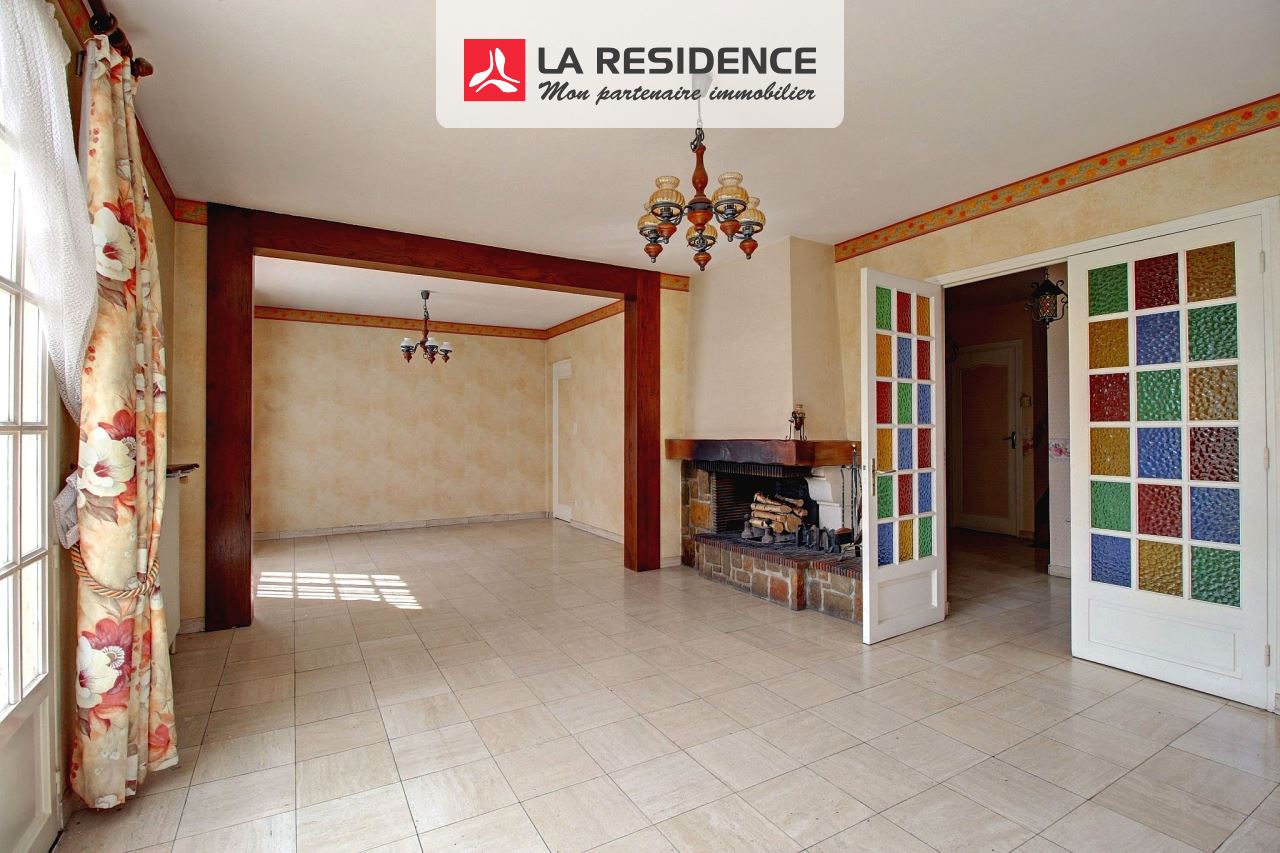 Prévisualisation photo affaire