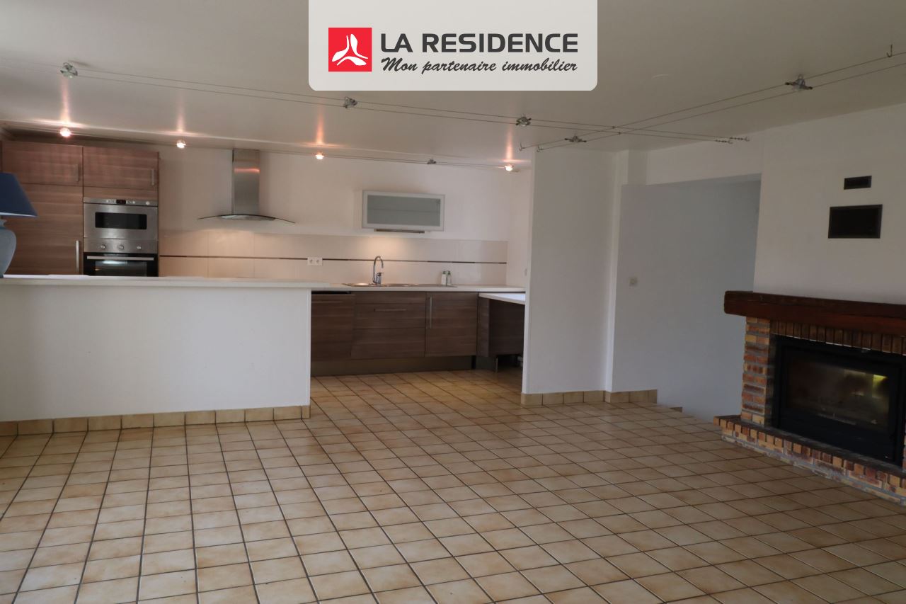 Prévisualisation photo affaire