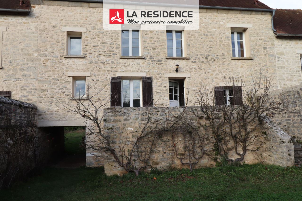 Prévisualisation photo affaire