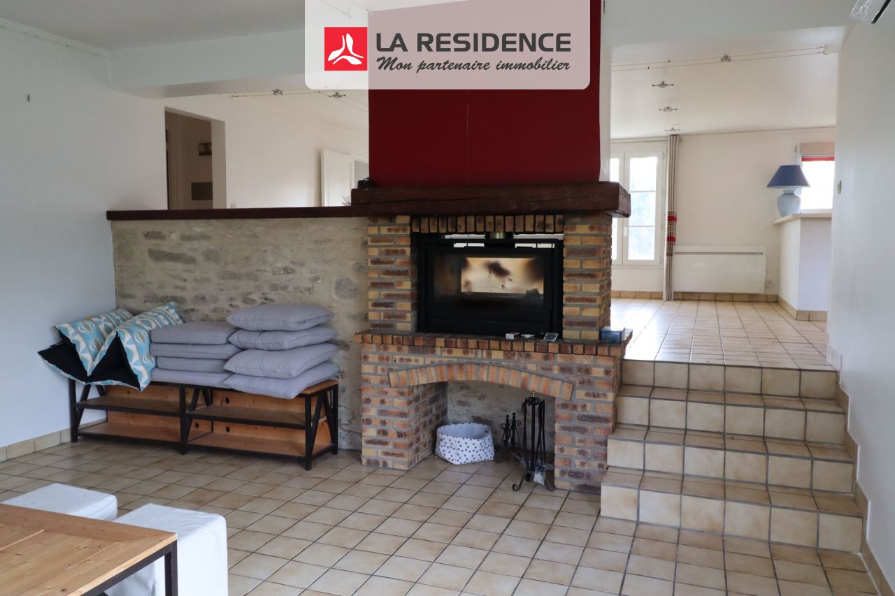 Prévisualisation photo affaire