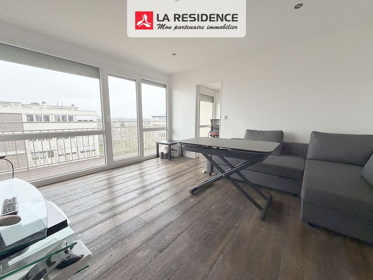 Prévisualisation photo affaire