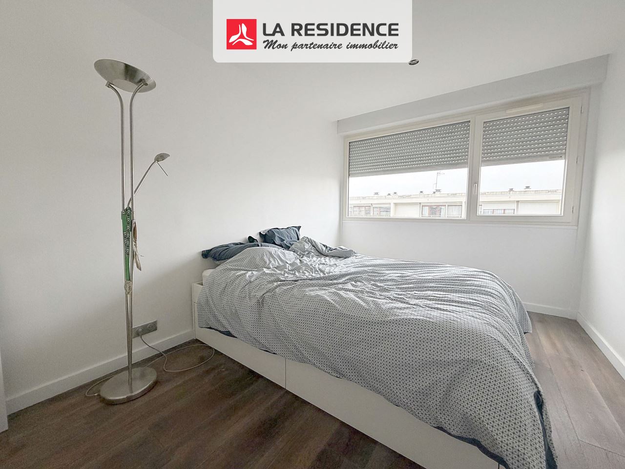 Prévisualisation photo affaire