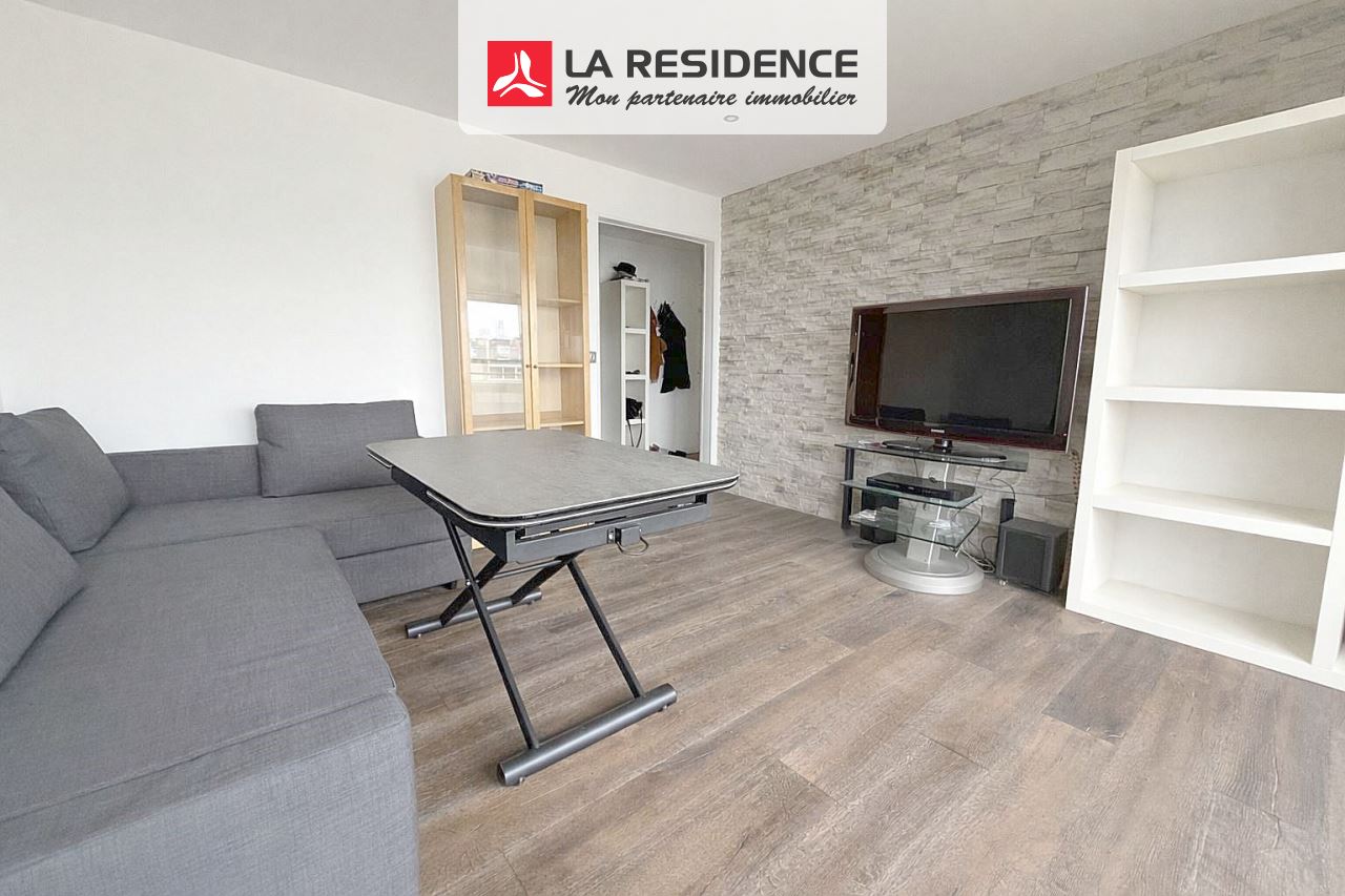 Prévisualisation photo affaire