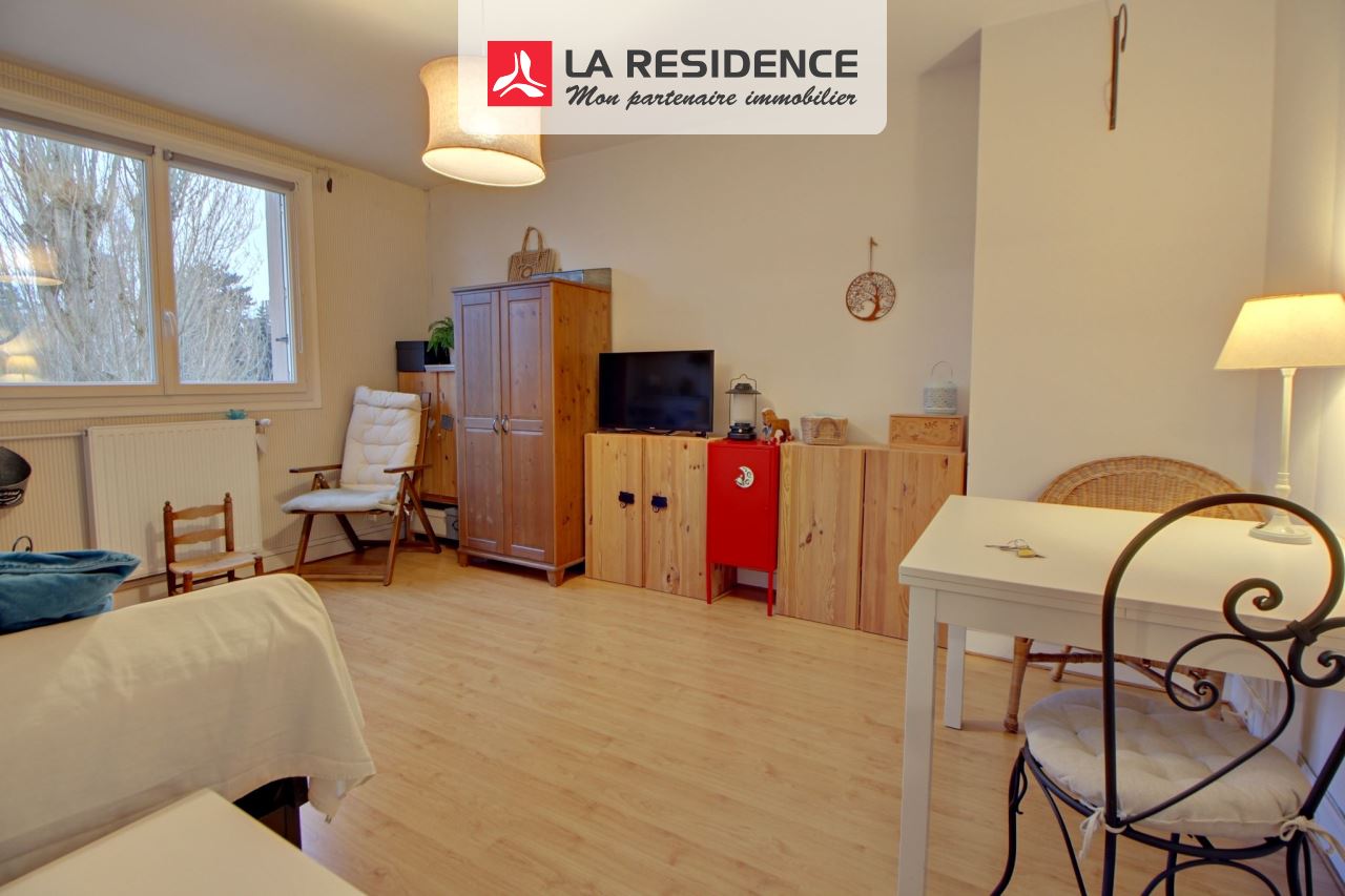 Prévisualisation photo affaire