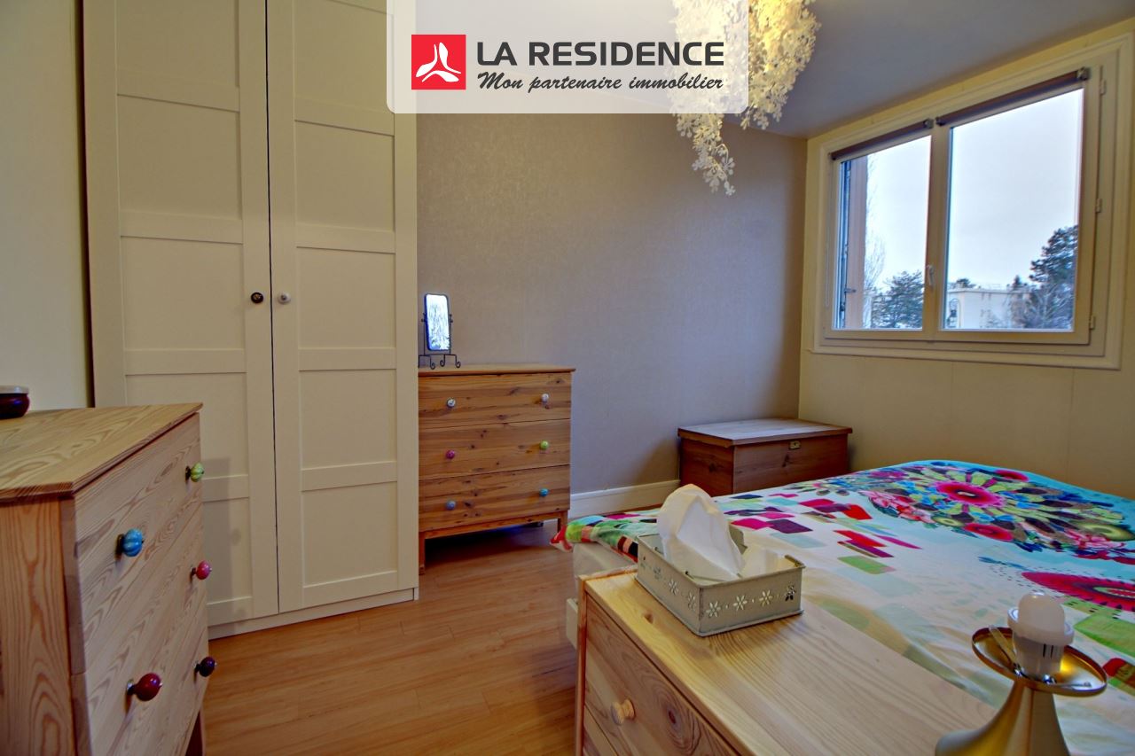 Prévisualisation photo affaire