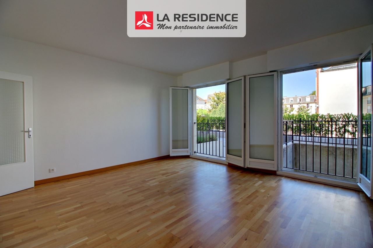 Prévisualisation photo affaire