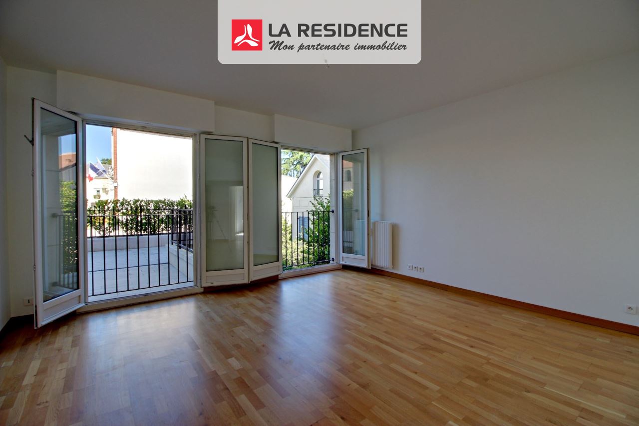 Prévisualisation photo affaire