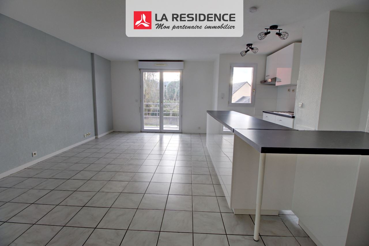 Prévisualisation photo affaire