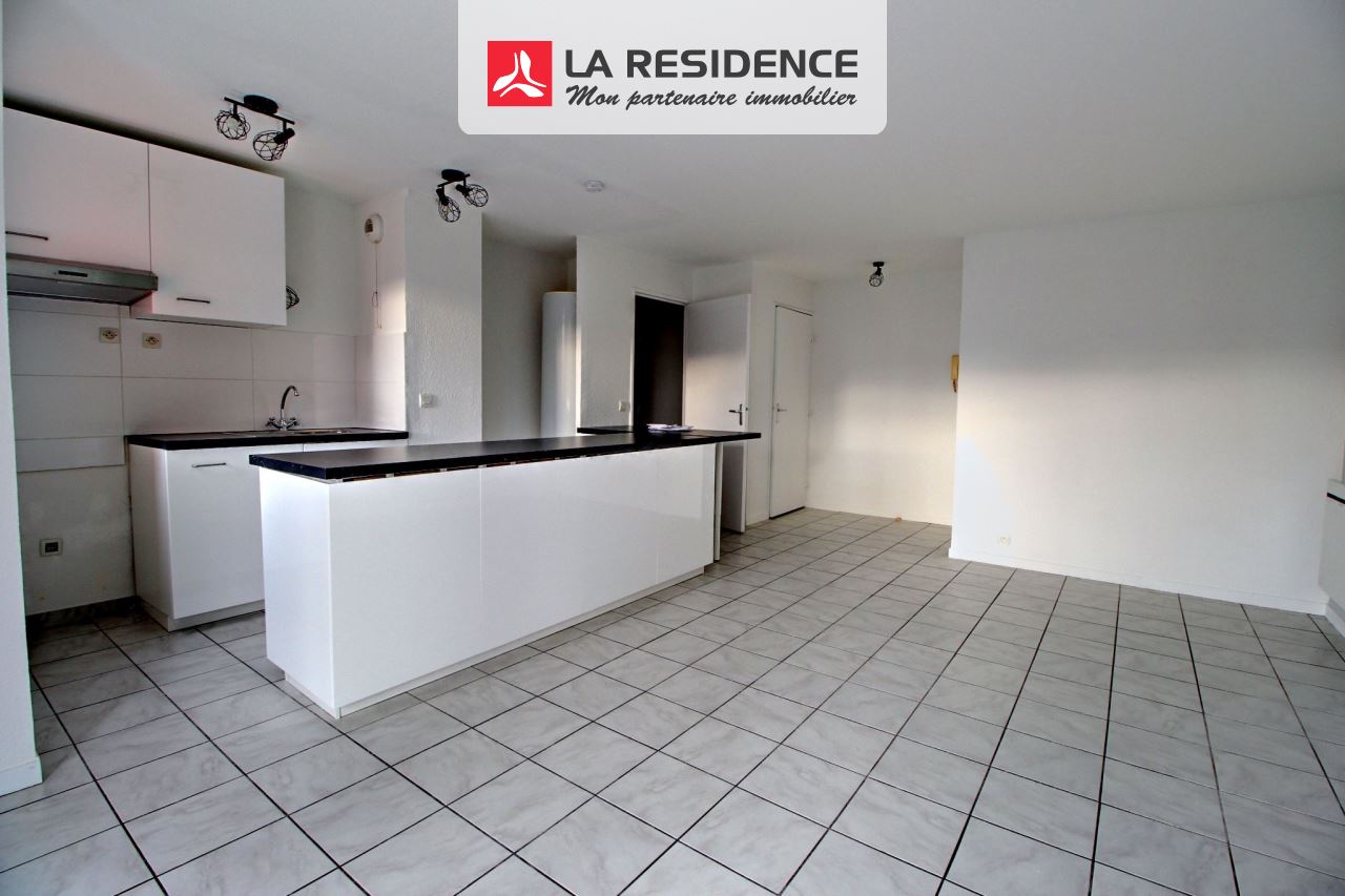 Prévisualisation photo affaire