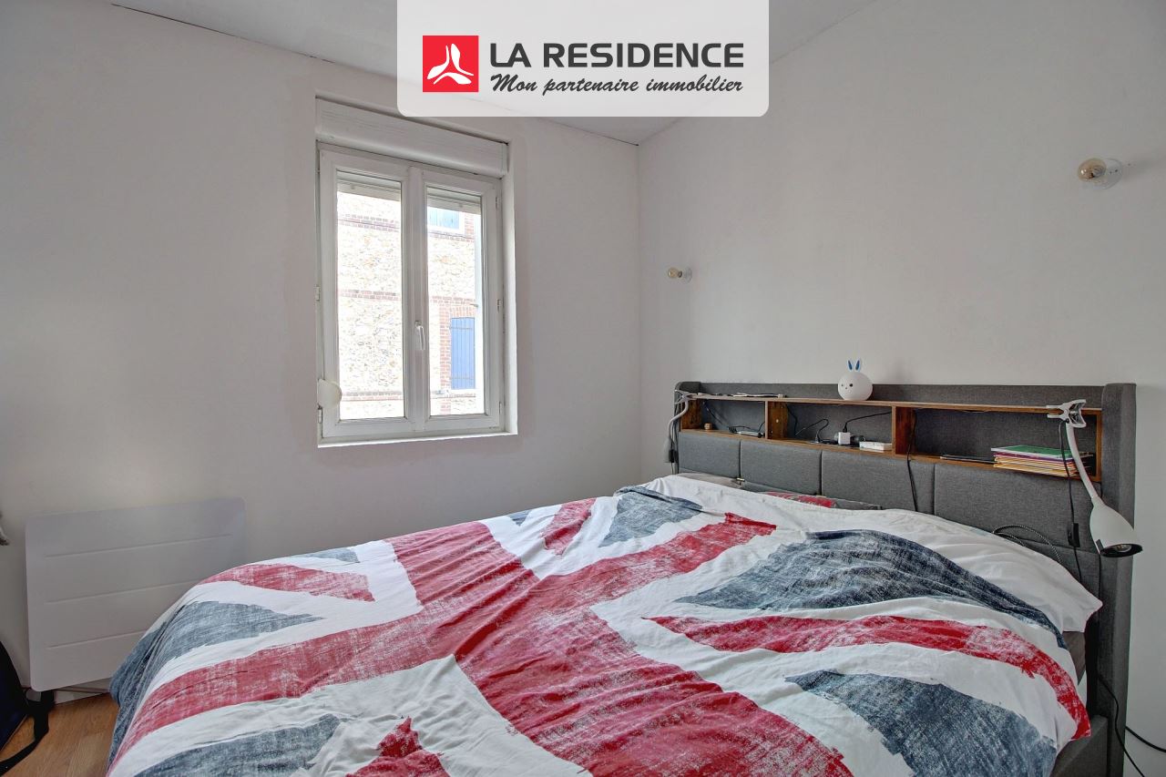 Prévisualisation photo affaire