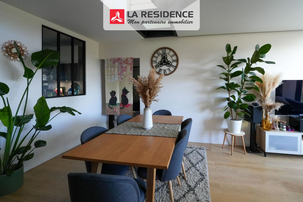 Prévisualisation photo affaire