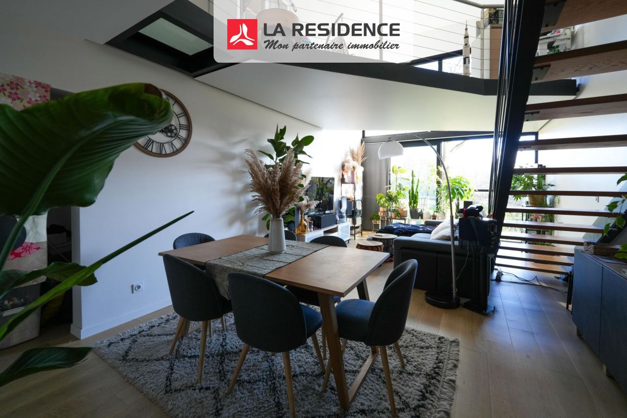 Prévisualisation photo affaire