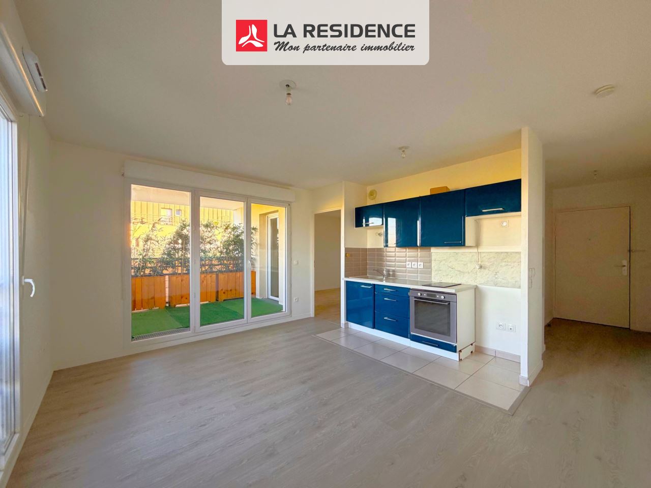 Prévisualisation photo affaire