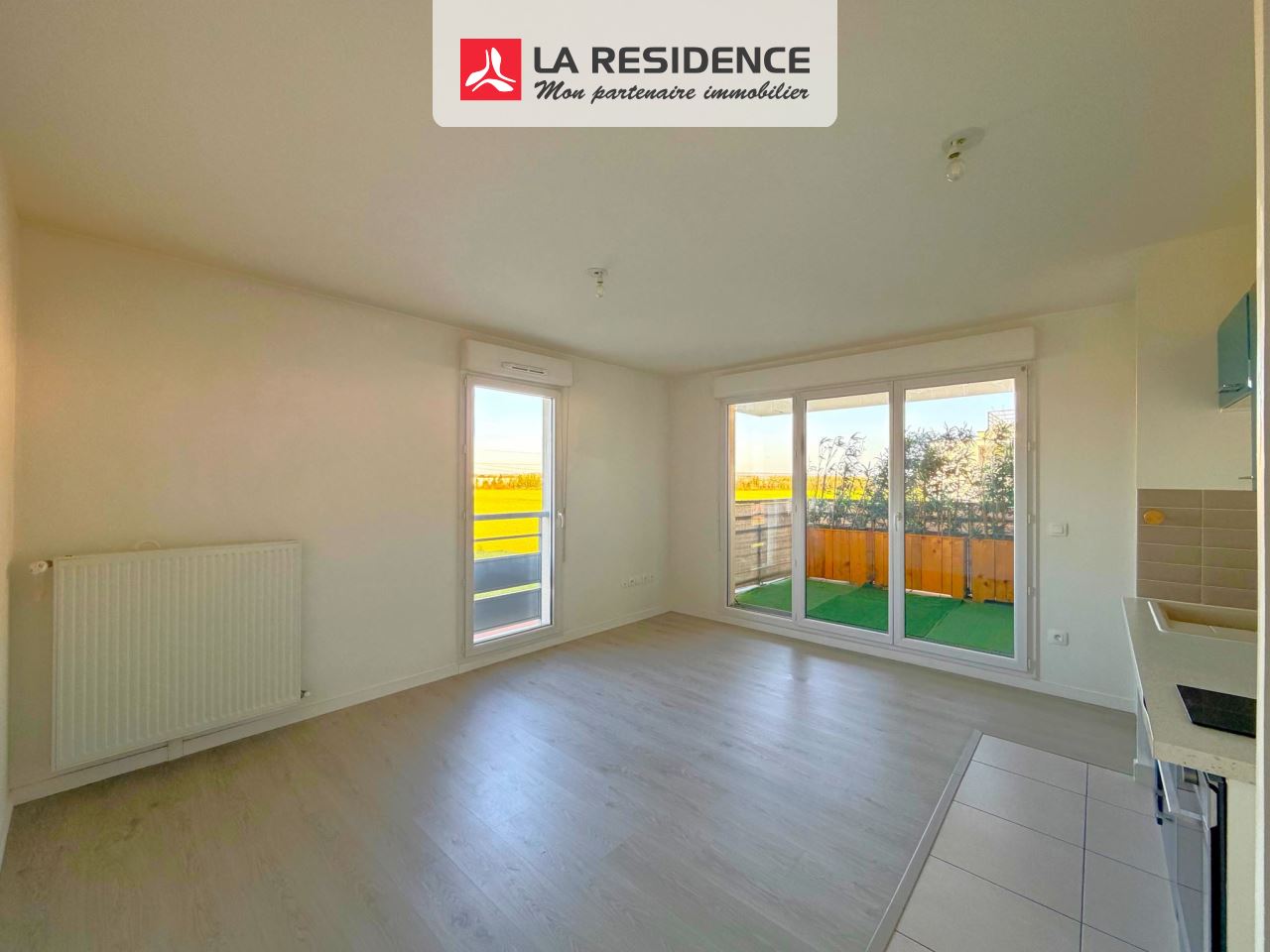 Prévisualisation photo affaire