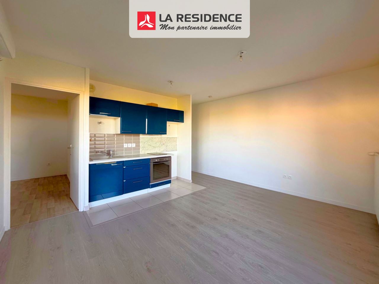 Prévisualisation photo affaire