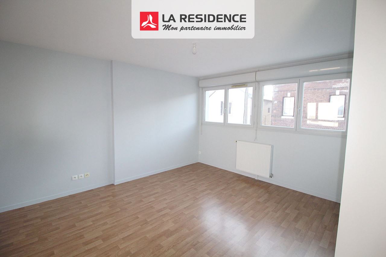 Prévisualisation photo affaire