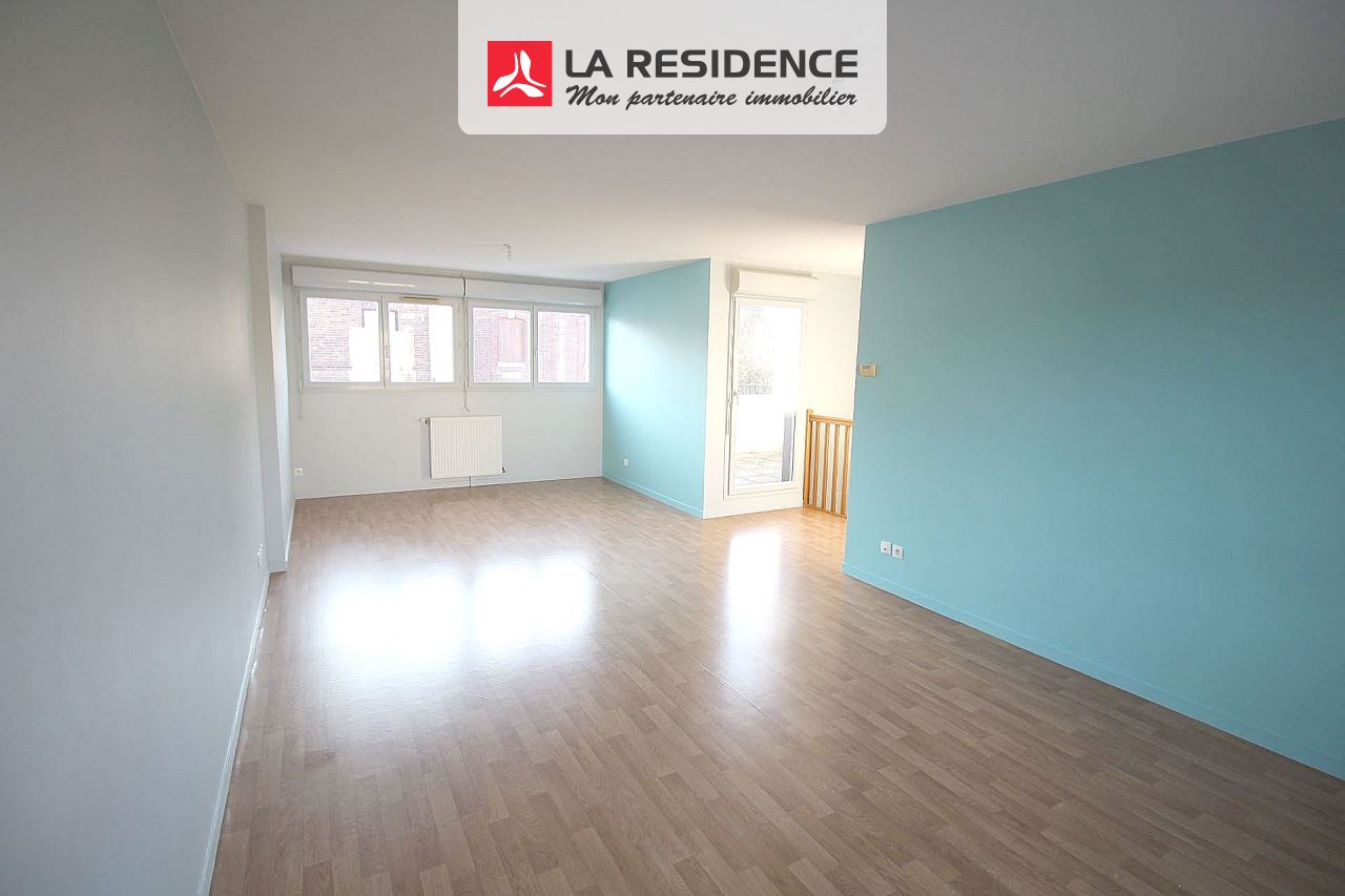 Prévisualisation photo affaire