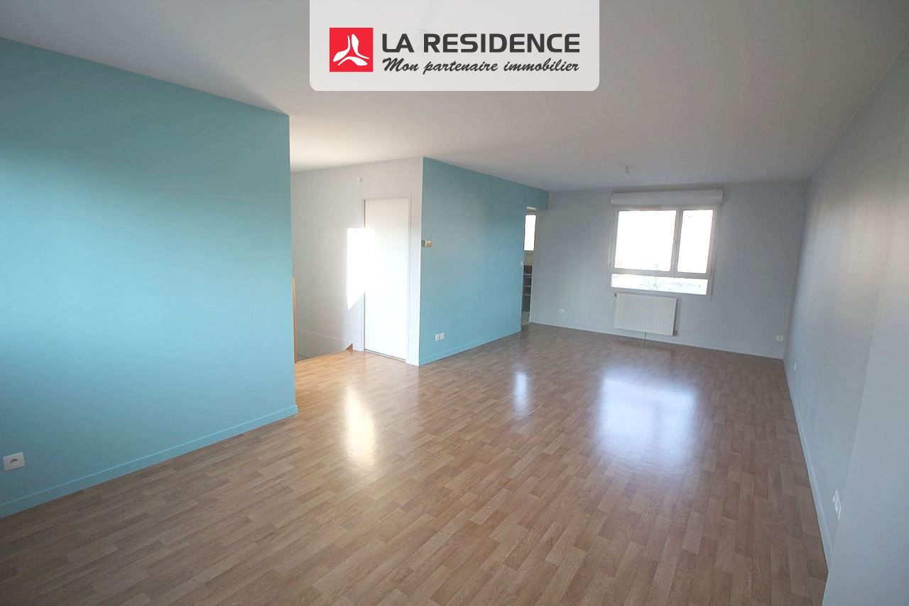 Prévisualisation photo affaire