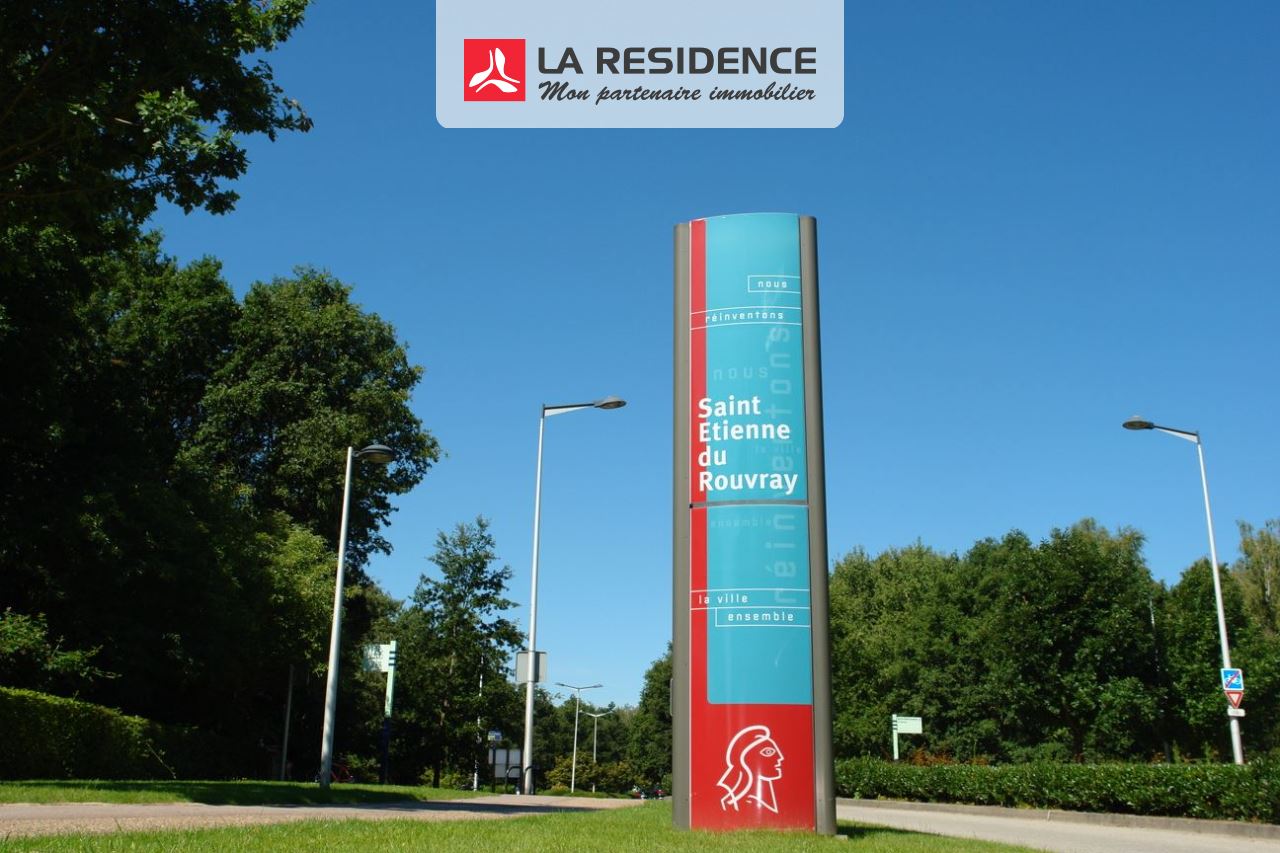 Prévisualisation photo affaire