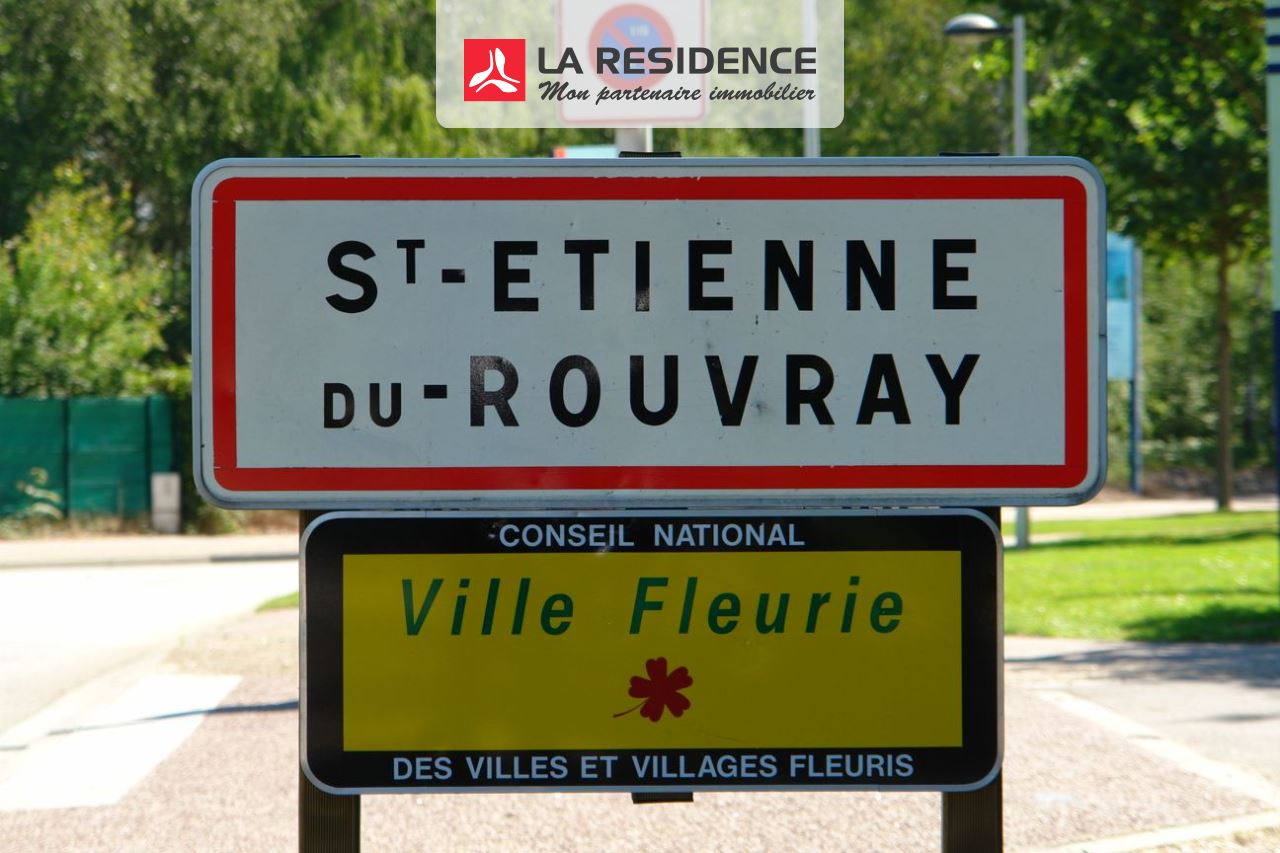 Prévisualisation photo affaire