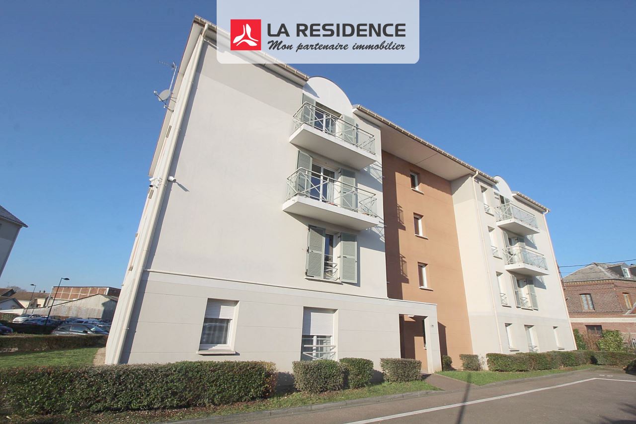 Prévisualisation photo affaire