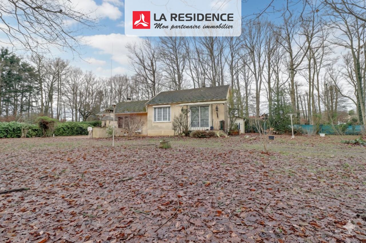 Prévisualisation photo affaire