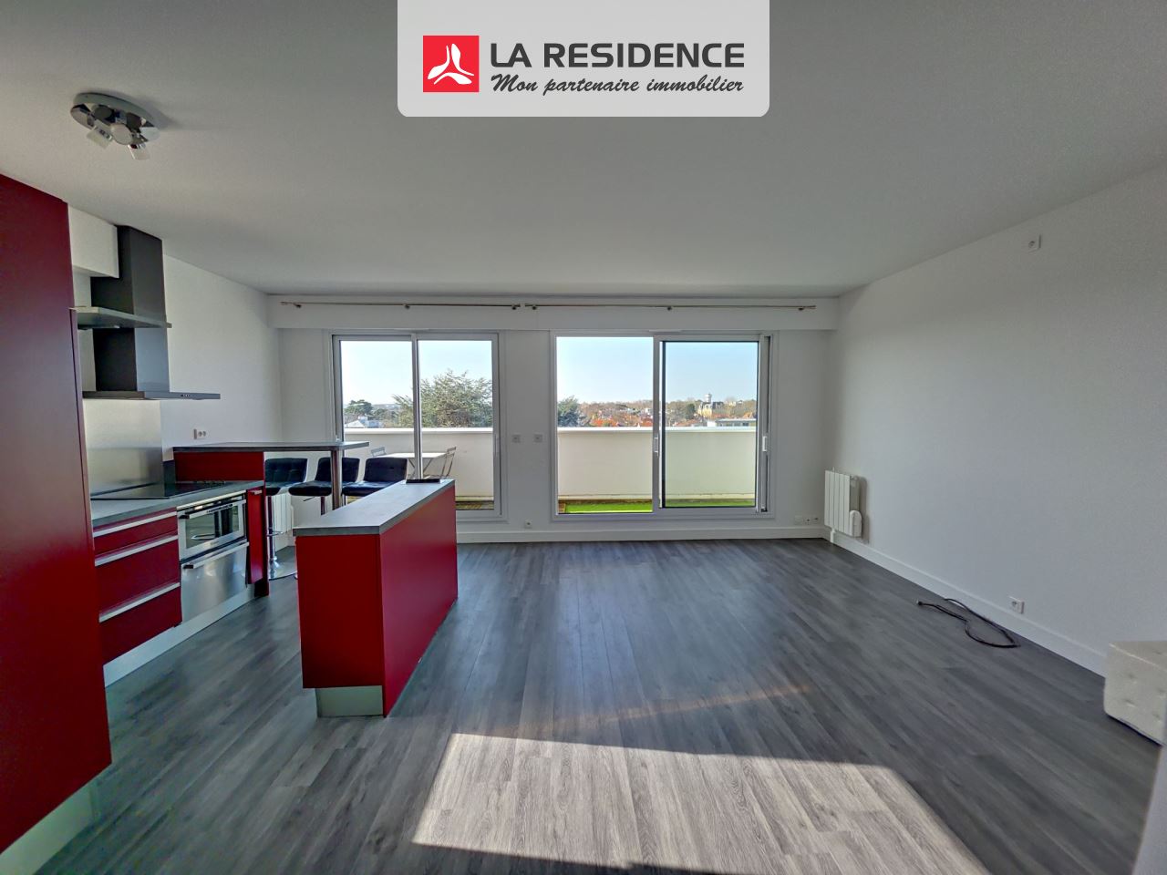 Prévisualisation photo affaire