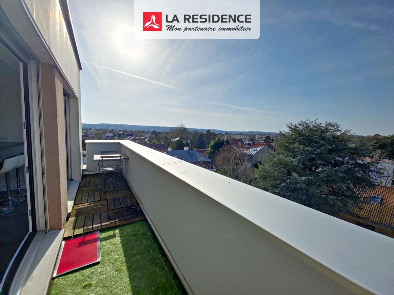 Prévisualisation photo affaire